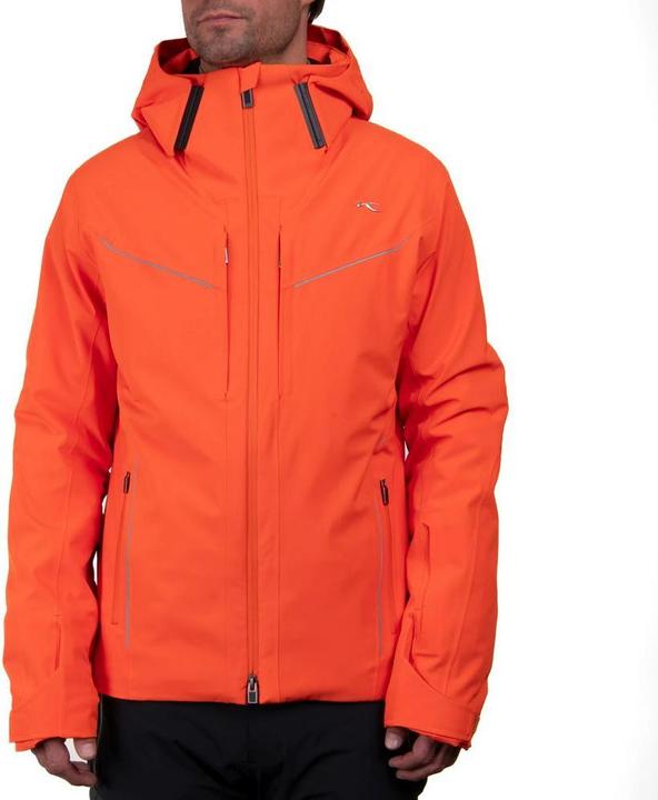 Image du produit Kjus Veste Formula (L)