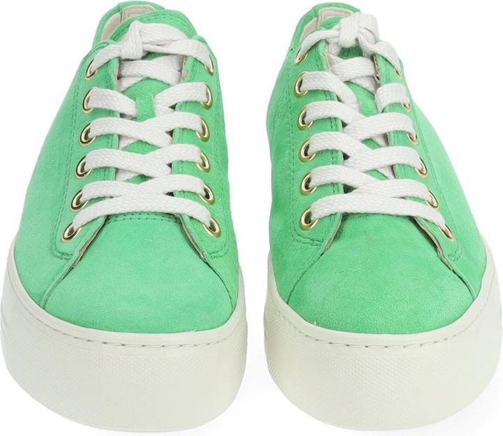 Image du produit Paul Green Baskets 4790 665 (40.5)