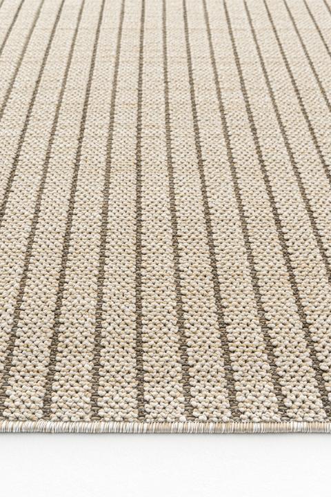 Produktbild Conceptum Hypnose Klein (160 x 230 cm)
