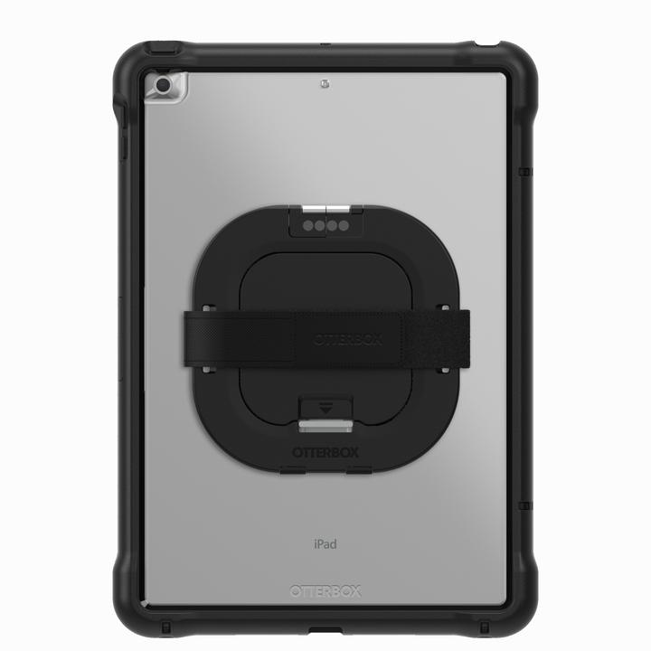 Produktbild OtterBox UnlimitED Kickstand (iPad 2020 (8. Gen), iPad 2019 (7. Gen), iPad 2021 (9. Gen))