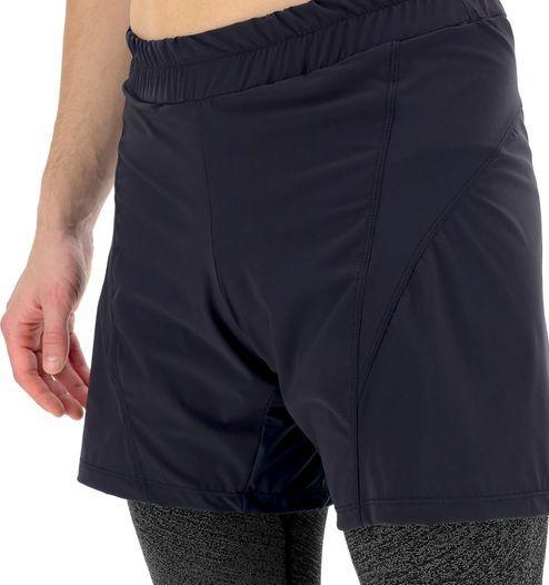 Produktbild UYN Laufhose 2 In 1 Exceleration (M)