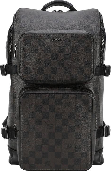 Immagine prodotto Joop! Cortina Piazza - Diego Rucksack svz, Seal