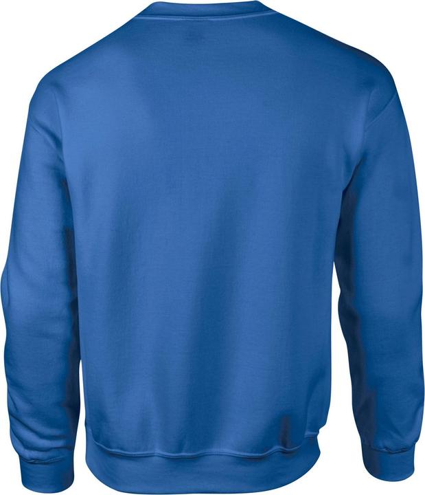 Image du produit Gildan - Sweat - Homme (XXL)