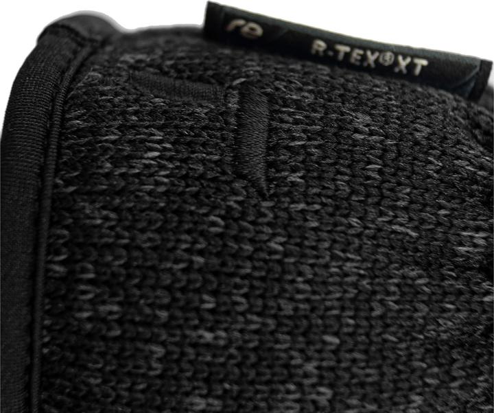 Actual product image Reusch Bellavista R-TEX® XT (L)