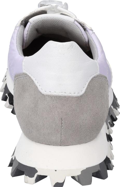 Produktbild Josef Seibel Bonnie 01 (38)