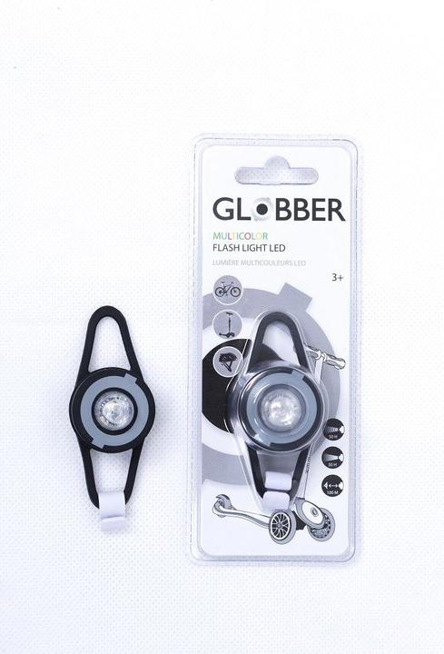 Image du produit Globber Flach Light LED