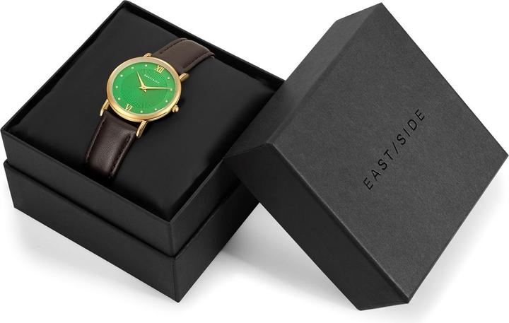 Actual product image Eastside Ladies watch - 37026 (33 mm)