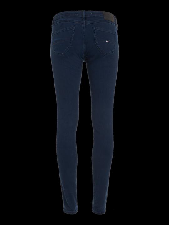 Immagine prodotto Tommy Hilfiger Sophie Skinny Fit avenue blu scuro elasticizzato (W34/L30)