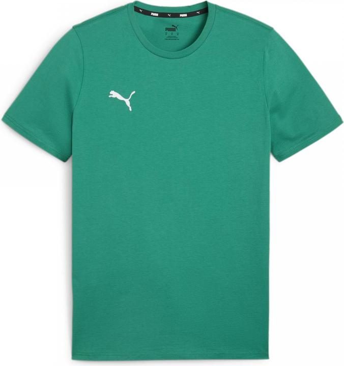 Image du produit Puma Tee teamGOAL Casuals (S)
