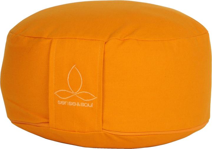 Image du produit Mira Art Coussin d'assise Rondo
