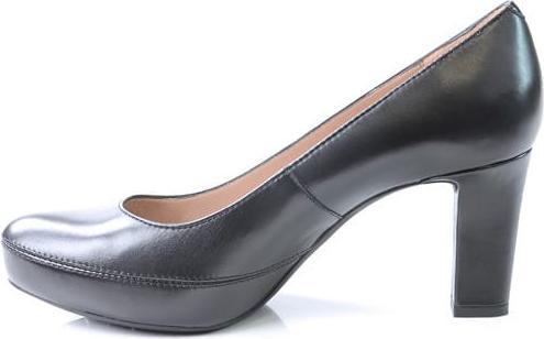 Actual product image Unisa 327730 (37)