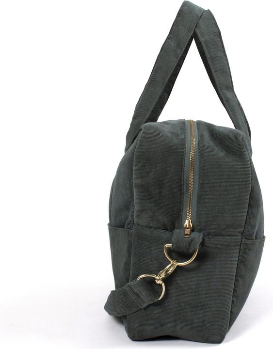 Produktbild Filibabba Mommybag