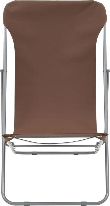 Actual product image VidaXL Billy