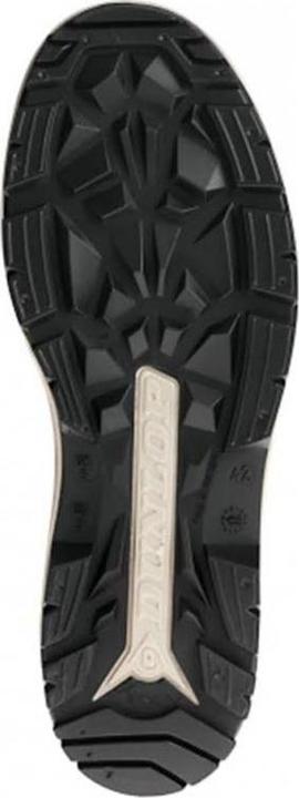 Actual product image Dunlop Winter work boot Blizzard (40)