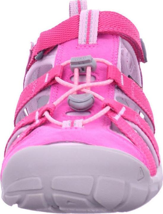 Immagine prodotto Keen Y Seacamp II CNX (32, 33)