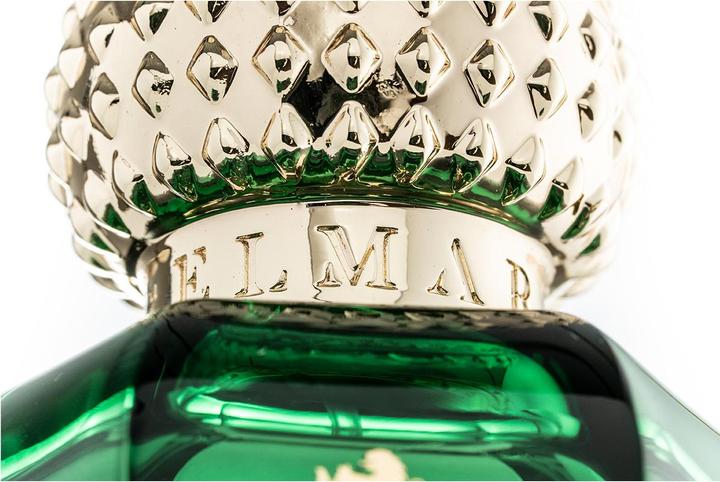 Image du produit Parfums d'Elmar Romantic Collection ZAYA Extrait de Parfum (Eau de parfum, 60 ml)