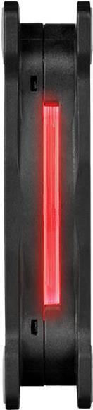 Immagine prodotto Thermaltake Riing (120 mm, 1 x)