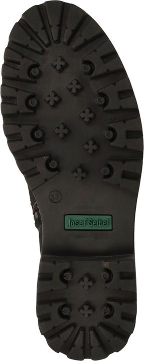 Actual product image Josef Seibel Ankle boot (40)