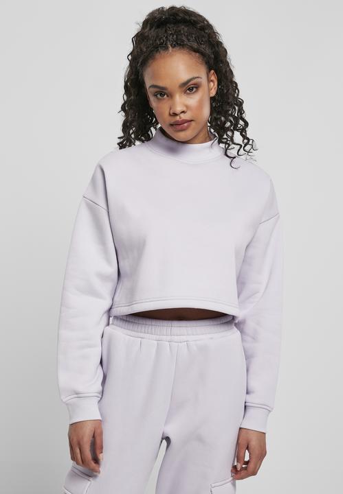 softlilac