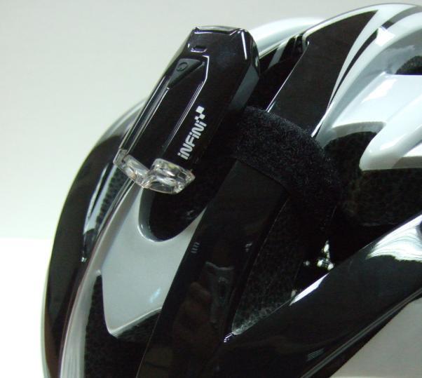 Produktbild Infini Lava (80 lm, 80 lm)