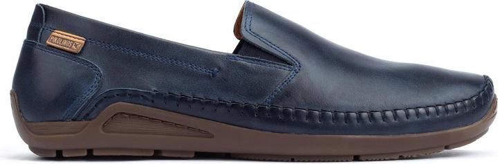 Actual product image Pikolinos Slipper (41)
