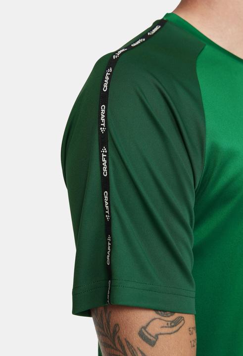 Image du produit Craft Squad 2.0 Maillot Contrasté M (3XL)