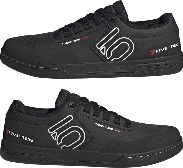 Actual product image Five Ten Freerider Pro (41 1/3)