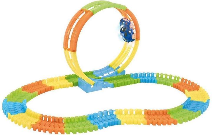 Produktbild Amewi Looping Bahn