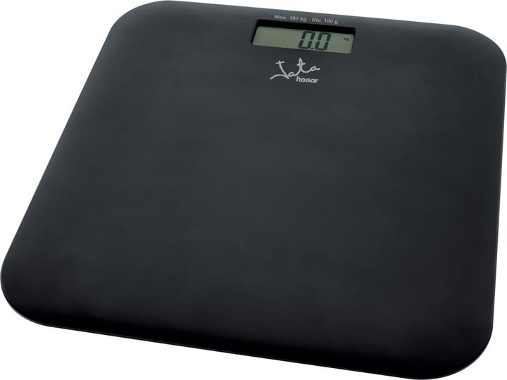 Actual product image Jata 430 (180 kg)