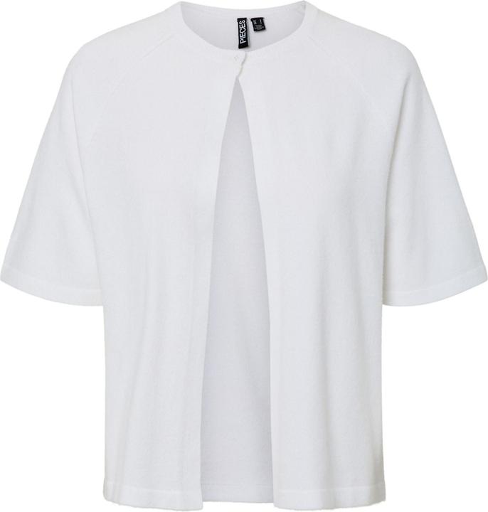 Bright White