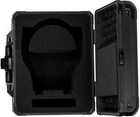 Produktbild Audeze Economy Travel Case (Kopfhörer Tasche)