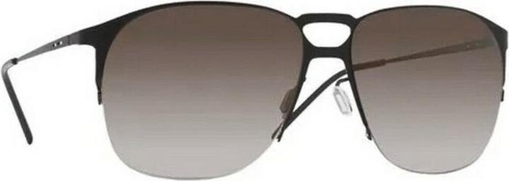 Italia Independent Sonnenbrille Mod 0211