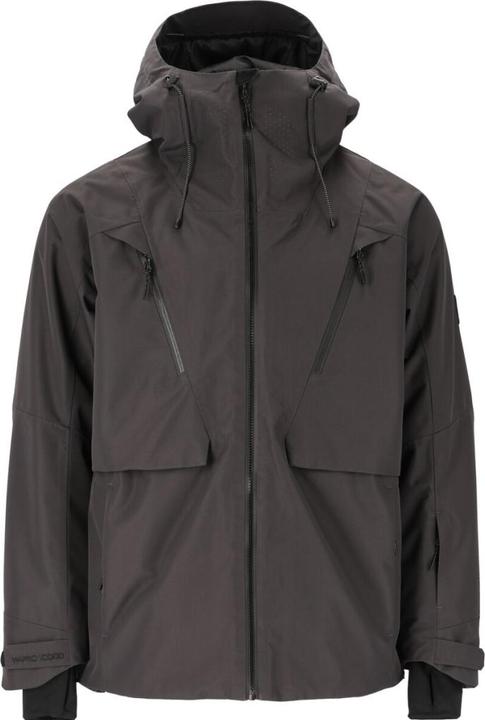 Immagine prodotto Whistler Palmdale (XL)