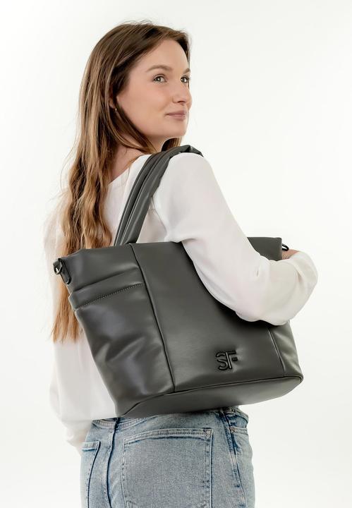 Immagine prodotto Suri Frey Shopper Baggy (14.39 l)