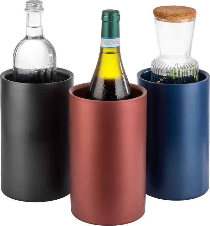 Image du produit APS Flaschenkühler "LEVANTE"