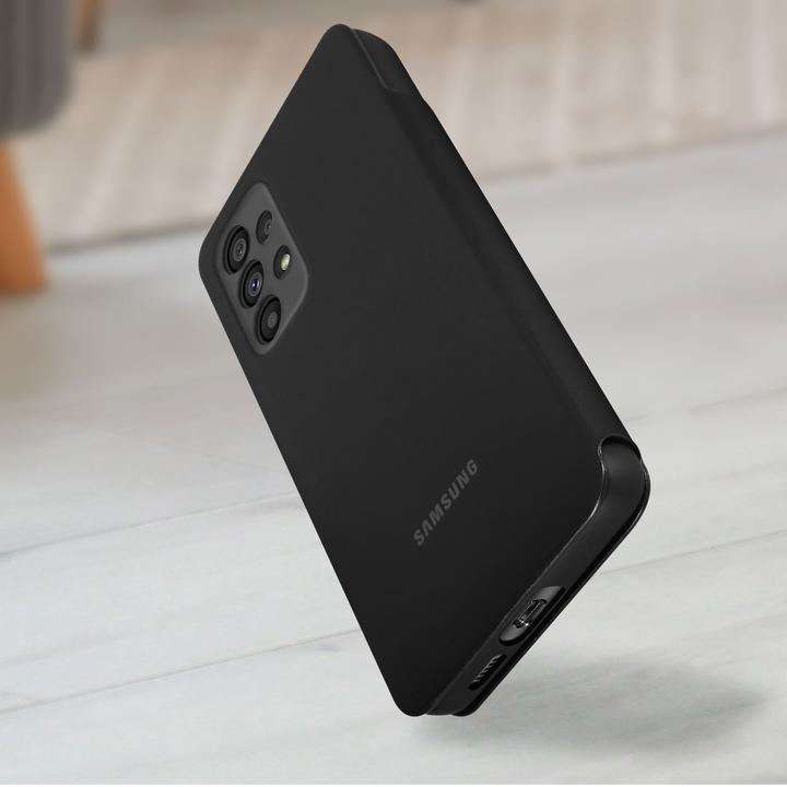 Image du produit Samsung S View Wallet (Samsung Galaxy A33 5G)