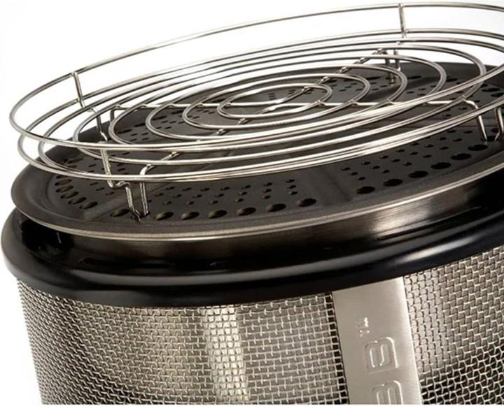 Produktbild Cobb Premier Bratenrost