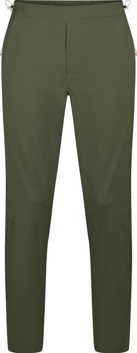 Endura Sultrac Lightweight (S)