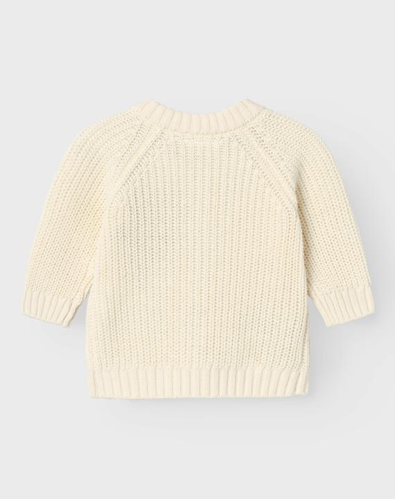 Image du produit Name it Veste en tricot à manches longues (86)