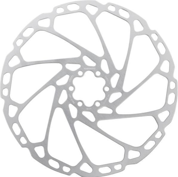 Image du produit Shimano Slx Sm-Rt66 (180 mm)