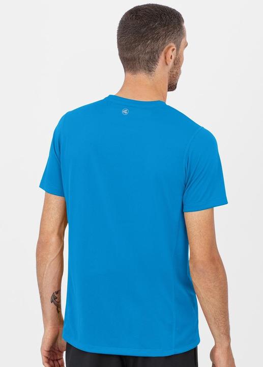 Actual product image JAKO T-SHIRT RUN 2.0 (S)