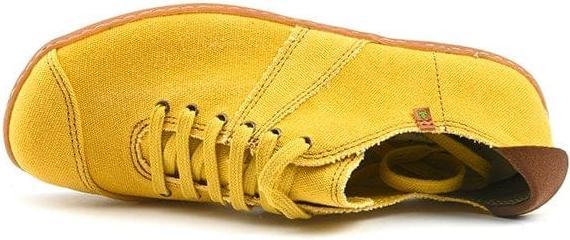 Produktbild El Naturalista El Viajero N5288T-43 (43)