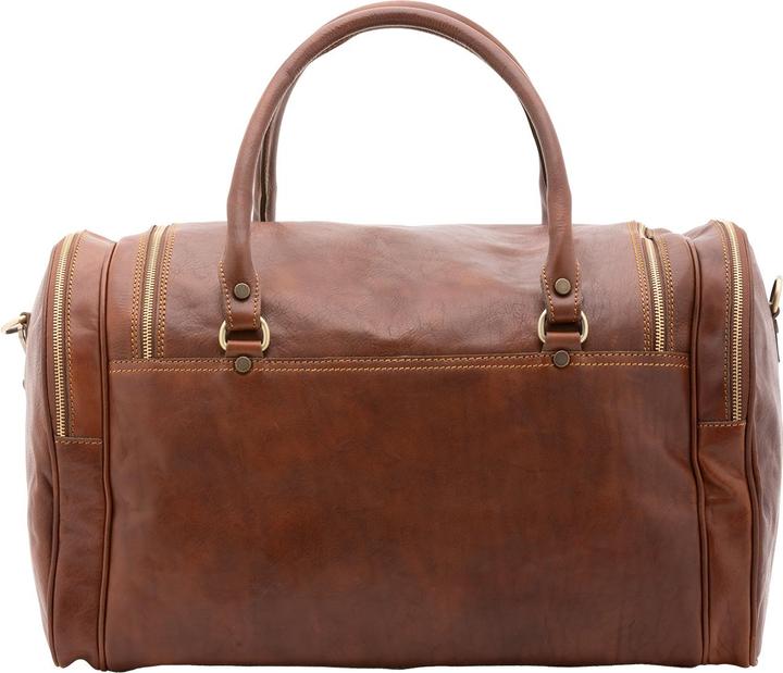 Actual product image Alessia Firenze Nan-4045 (0.01 l)