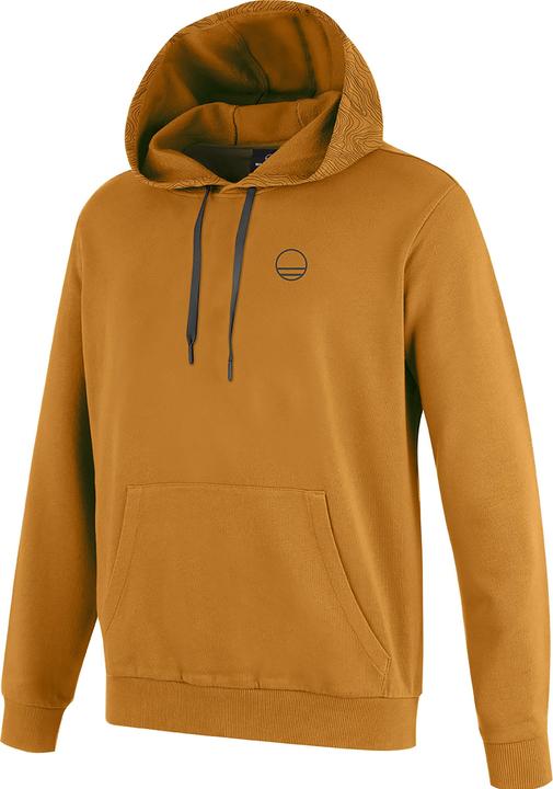 Wild Country Movement Hoody Herren