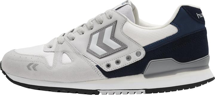 Image du produit hummel Marathona Ripstop (36)