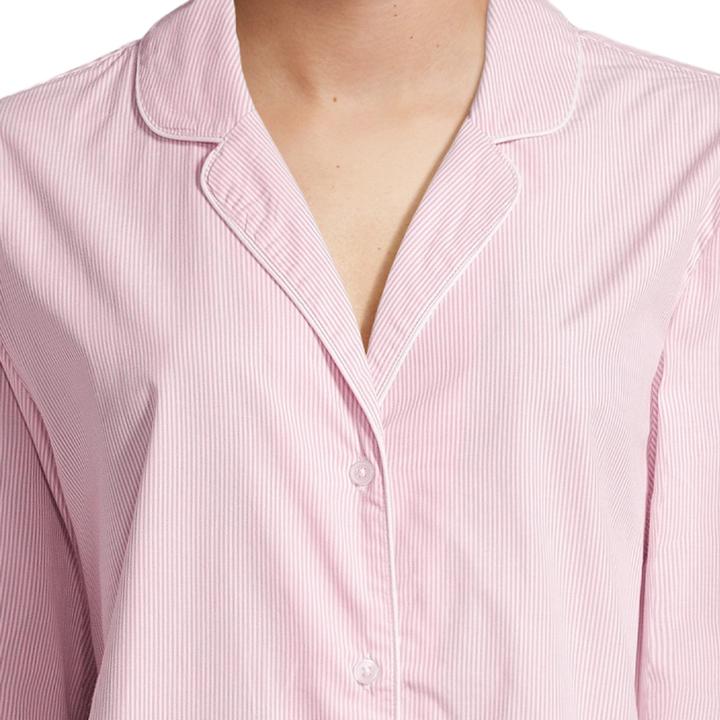 Immagine prodotto Seidensticker Camicia da notte Web (38, M)