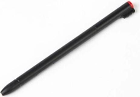 Actual product image Lenovo ThinkPad Helix Digitizer Pen
