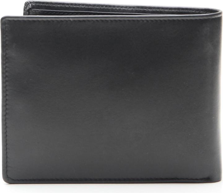 Actual product image Esquire Harry