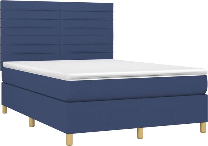 Produktbild VidaXL Joy (140 x 200 cm, 140 x 200 cm)