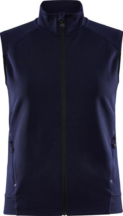 Immagine prodotto Craft Gilet ADV Unify W (S)